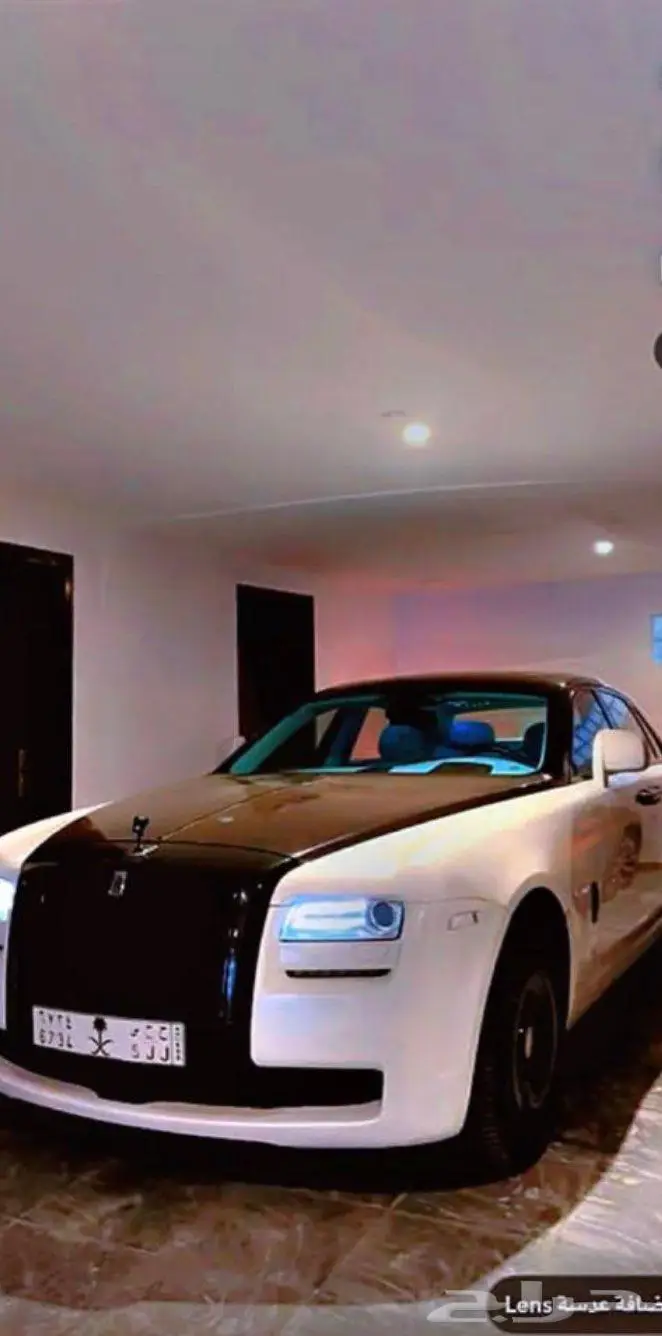 روز رايز للبيع 5