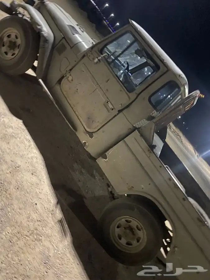 جيب موديل 184 1