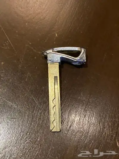 مفتاح رموت للبيع هونداي اصلي وكاله 3
