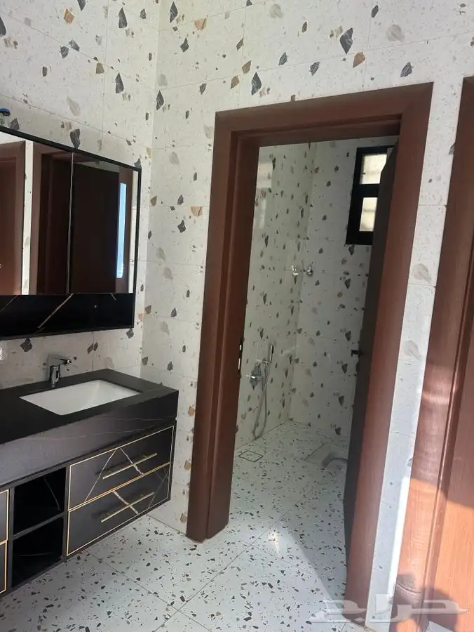منتجع استراحة شالية للإيجار اليومي جديد ومودرن ( في ابها ) 6