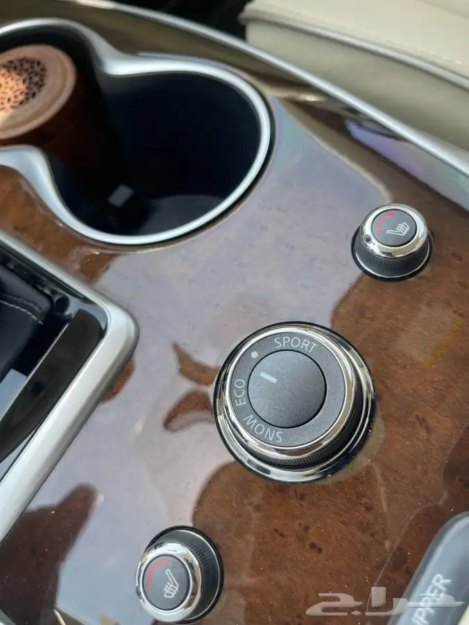 QX60 2020إنفينيتي 25