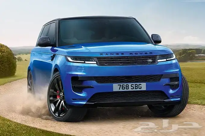 مندوب توصيل 3