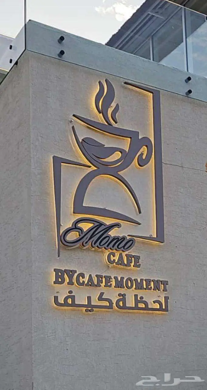 لوحات 3