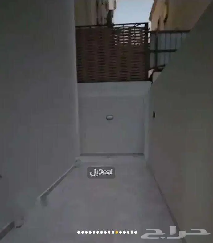 شقة للبيع 205م 2