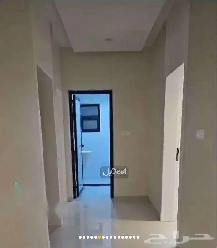 شقة للبيع 205م 8