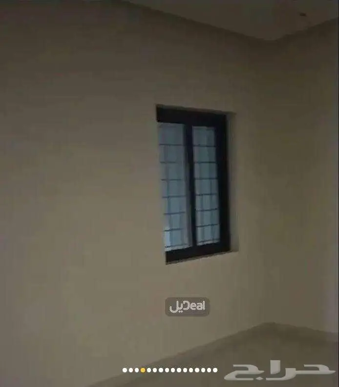 شقة للبيع 205م 10