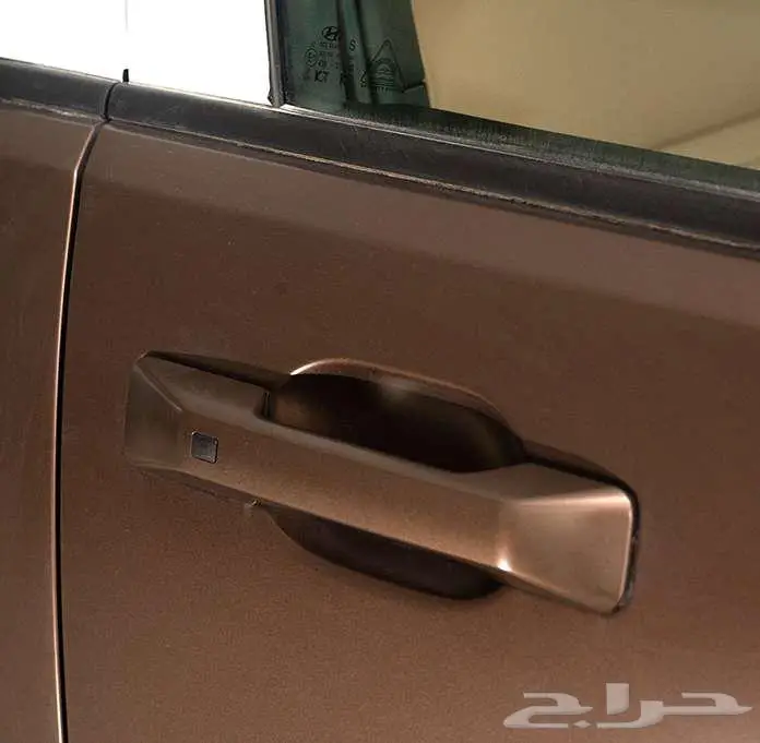 سنتافي كومفورت بدون دبل 2025 14