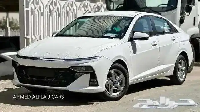 عزز اسطولك التجاري معنا بالنقد او التقسيط بافضل الاسعار 4