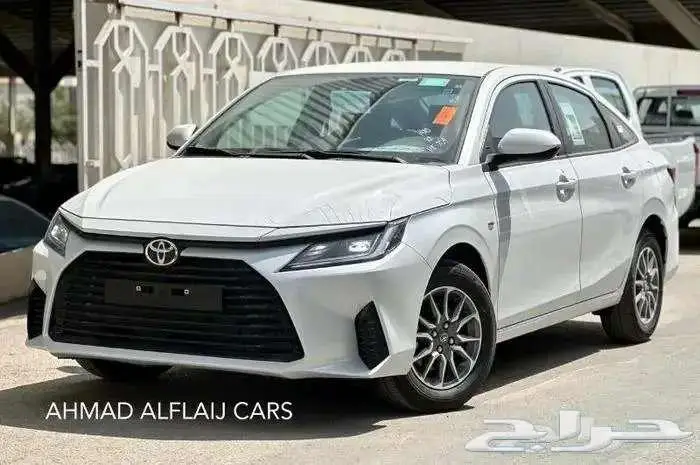 عزز اسطولك التجاري معنا بالنقد او التقسيط بافضل الاسعار 3