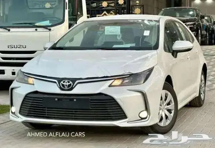 عزز اسطولك التجاري معنا بالنقد او التقسيط بافضل الاسعار 2