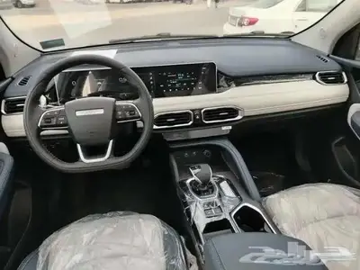 جيتور X50 بريميوم فل كامل 2025 كاش وتقسيط 2