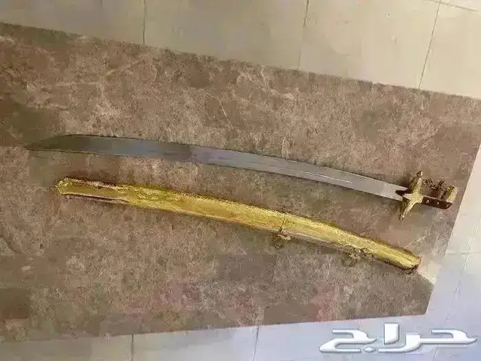 سيف زينة فخم للبيع مكة المكرمة 200 5