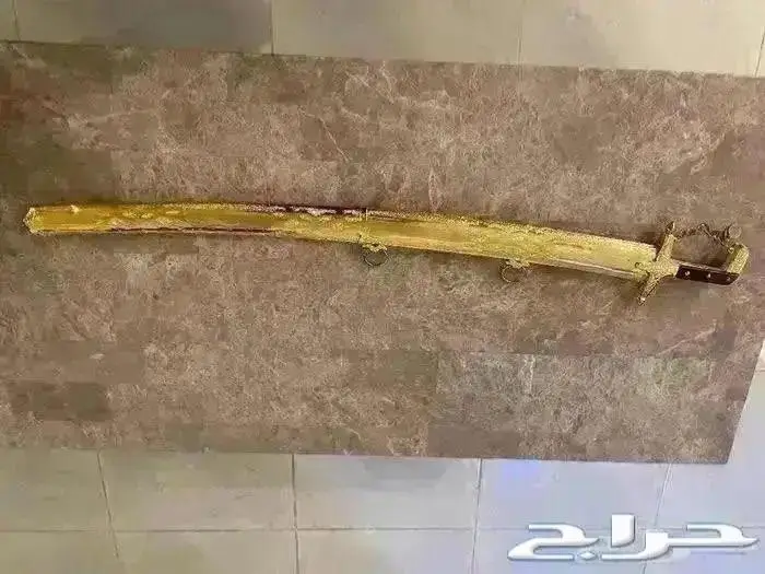 سيف زينة فخم للبيع مكة المكرمة 200 3
