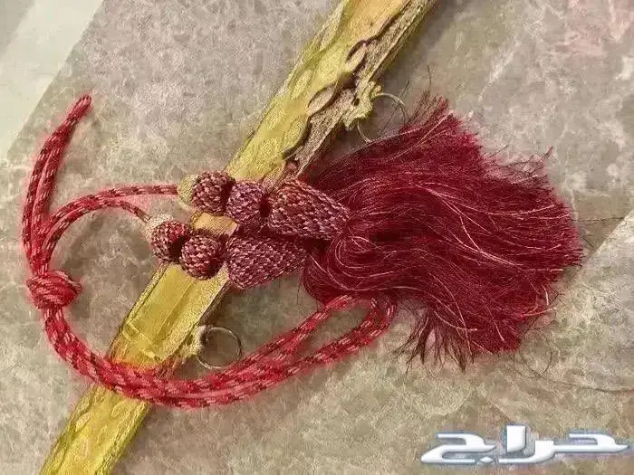 سيف زينة فخم للبيع مكة المكرمة 200 4