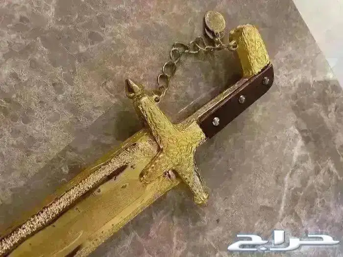 سيف زينة فخم للبيع مكة المكرمة 200 6
