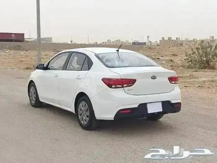 ريو 2020 سعودي 5