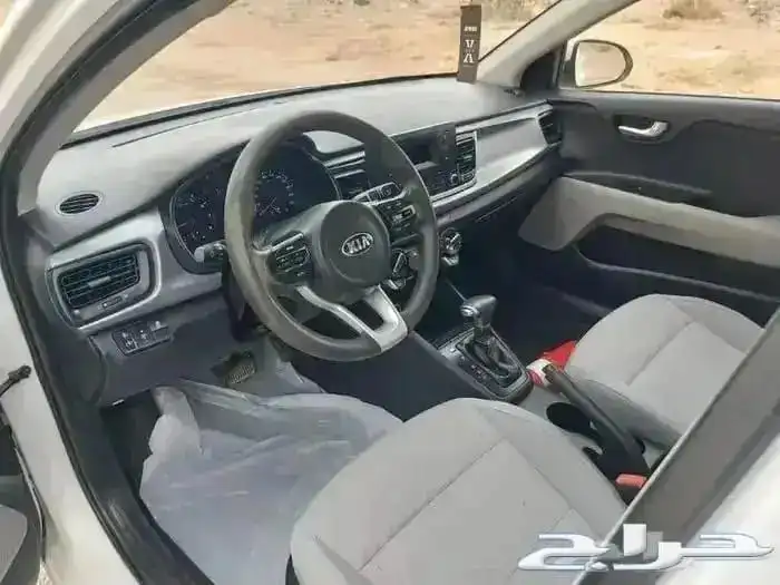 ريو 2020 سعودي 15