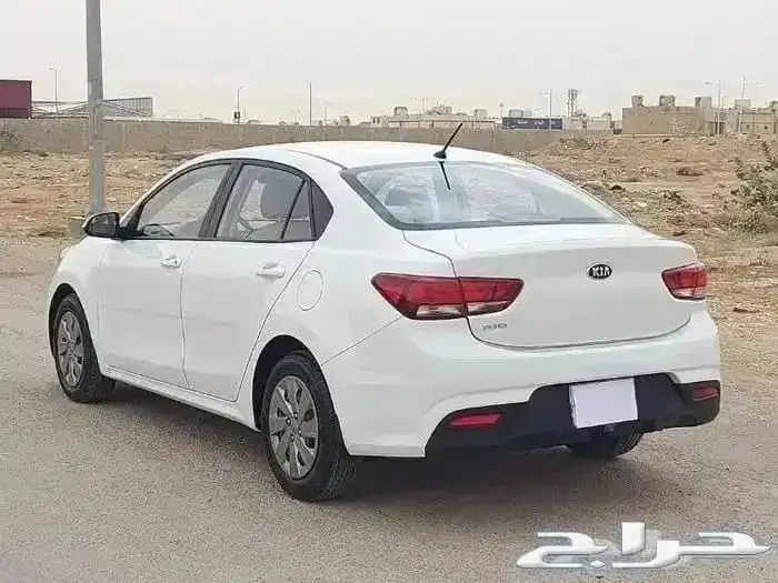 ريو 2020 سعودي 4