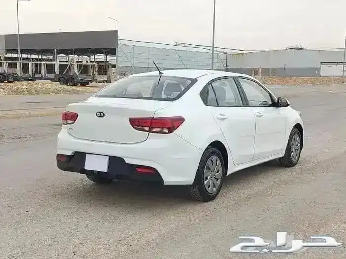 ريو 2020 سعودي 9