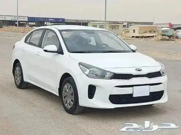 ريو 2020 سعودي 11