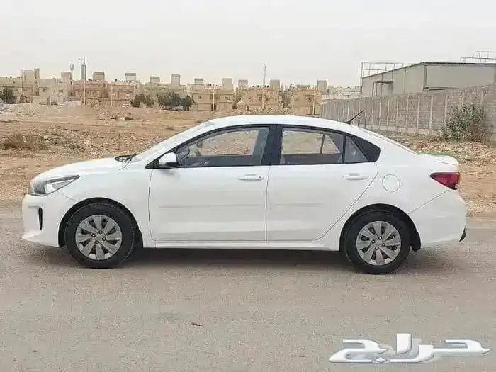 ريو 2020 سعودي 3