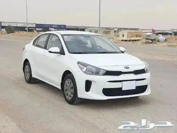 ريو 2020 سعودي 12