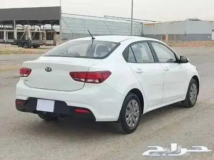 ريو 2020 سعودي 8