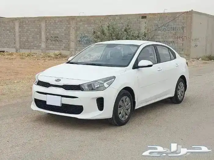 ريو 2020 سعودي 2