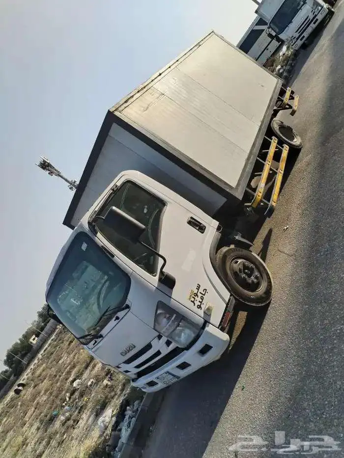 صندوق بيع 0