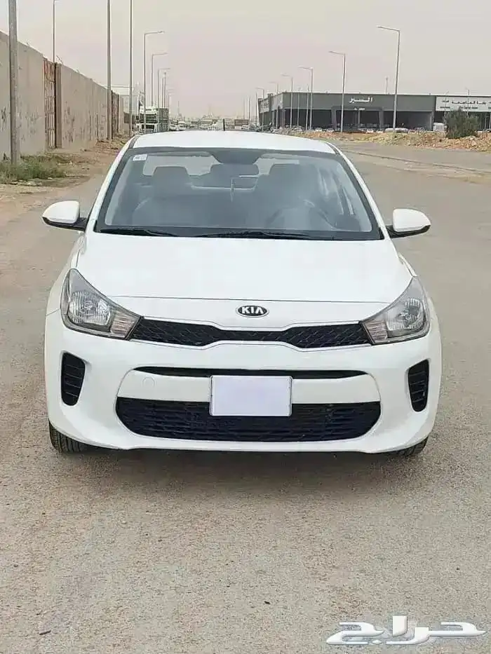 ريو 2020 سعودي 0