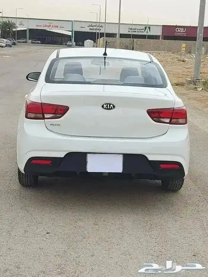 ريو 2020 سعودي 6