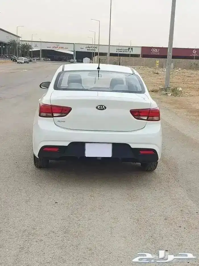 ريو 2020 سعودي 7