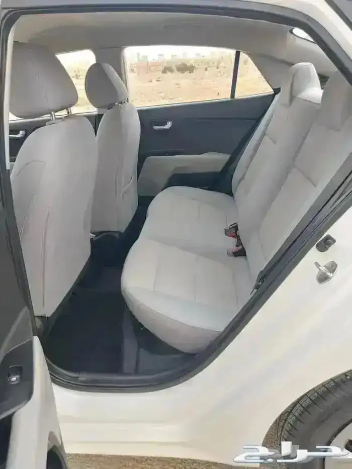 ريو 2020 سعودي 13