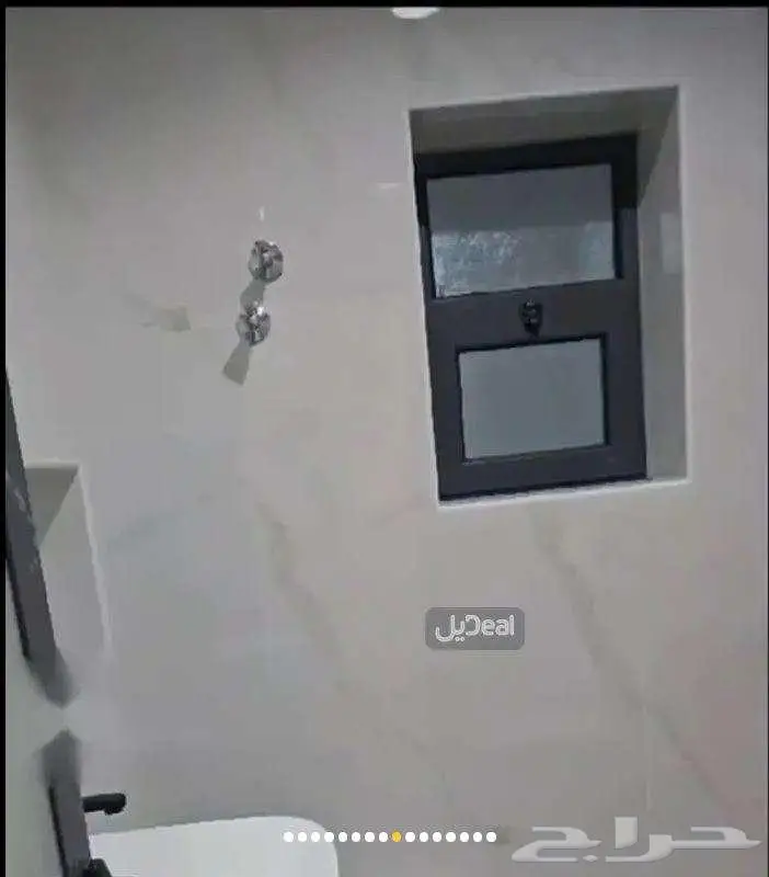 شقة للبيع 205م 5