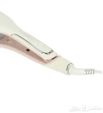 سيراميك شعر hair straightener 1