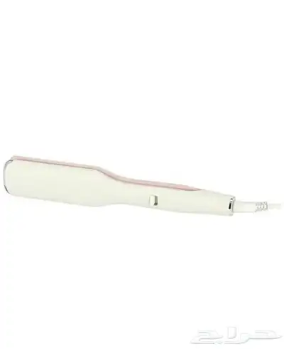 سيراميك شعر hair straightener 4
