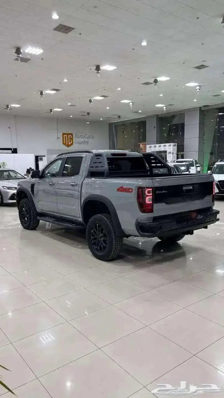 زد اكس g9 14