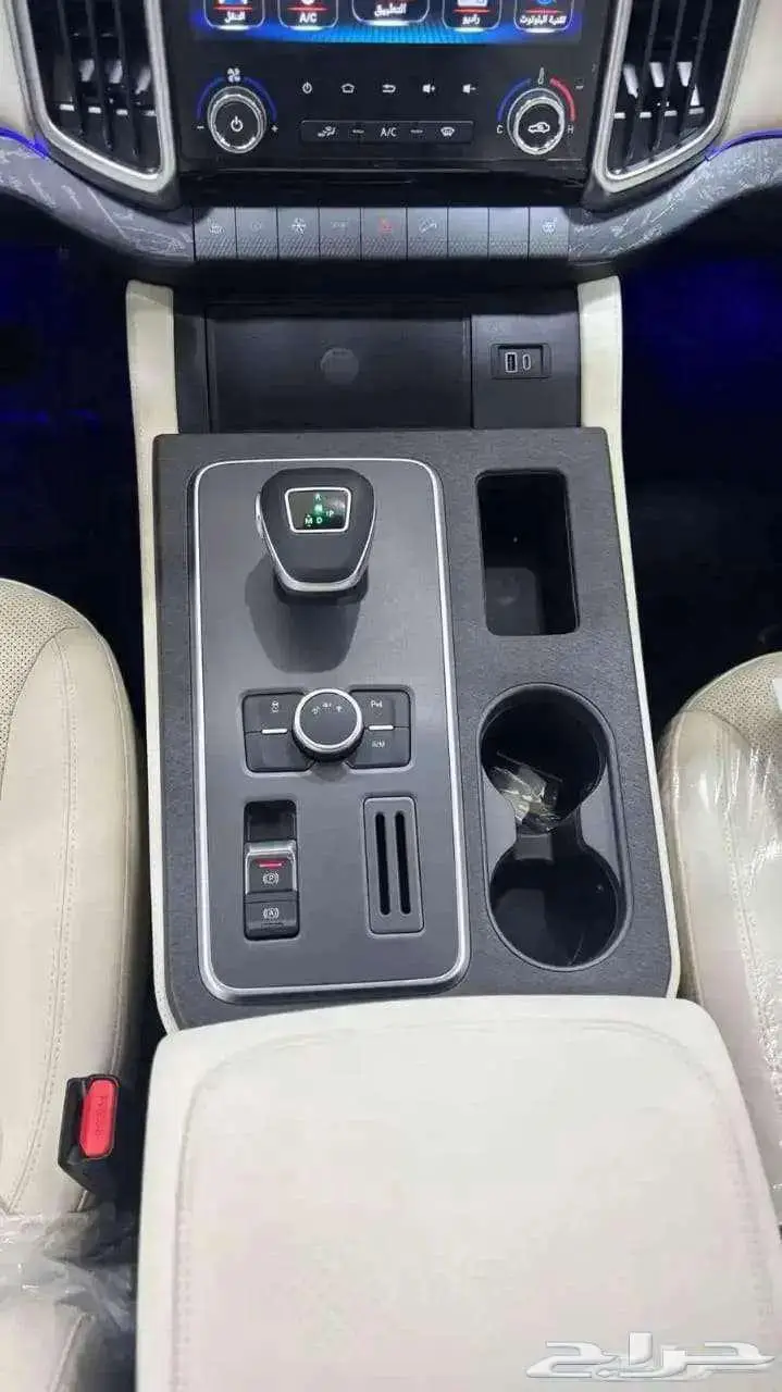زد اكس g9 13