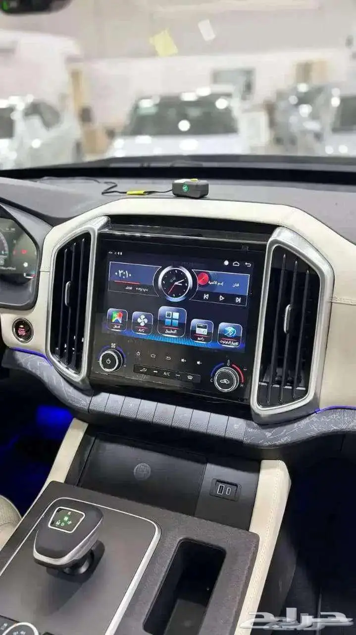 زد اكس g9 9
