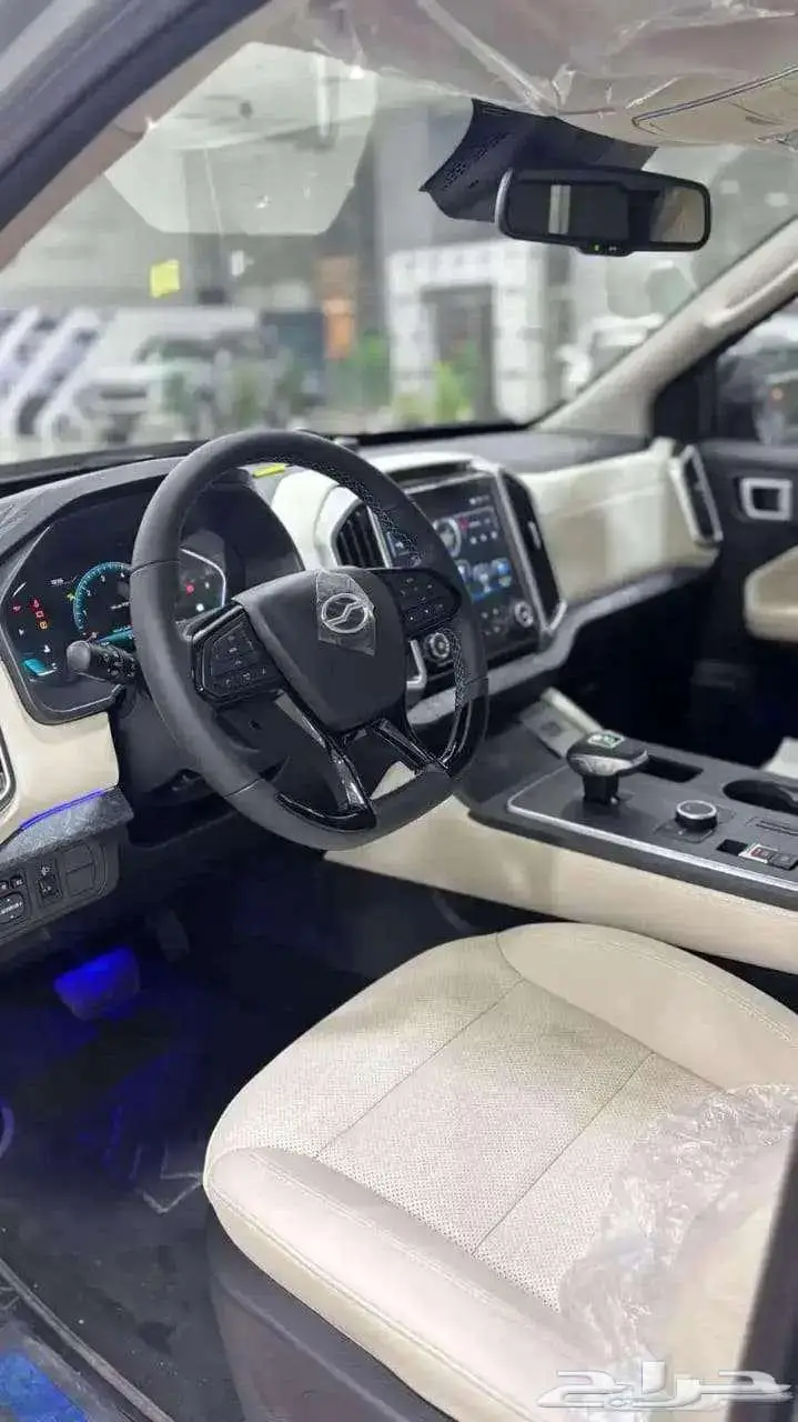 زد اكس g9 5