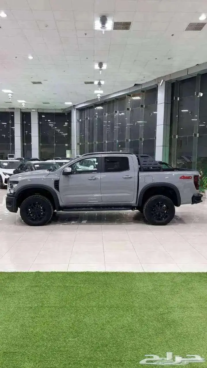 زد اكس g9 0