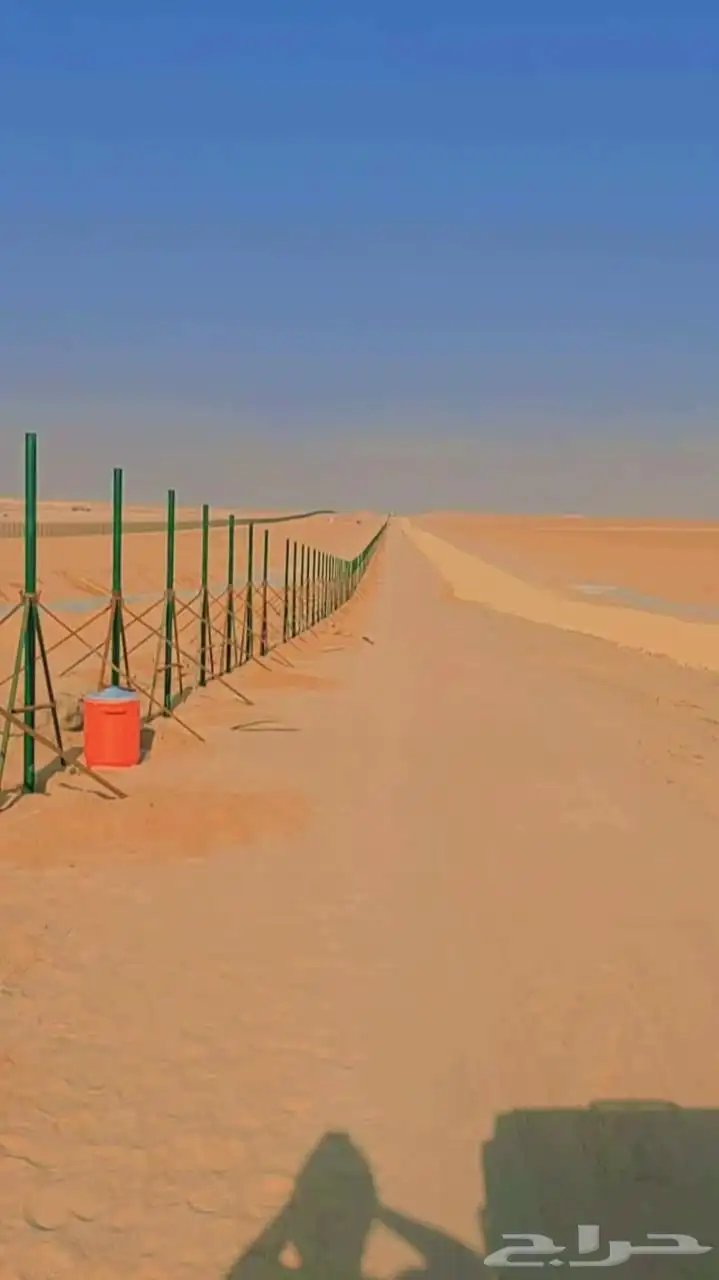 مقاول شبوك ومضلات وحجر 0