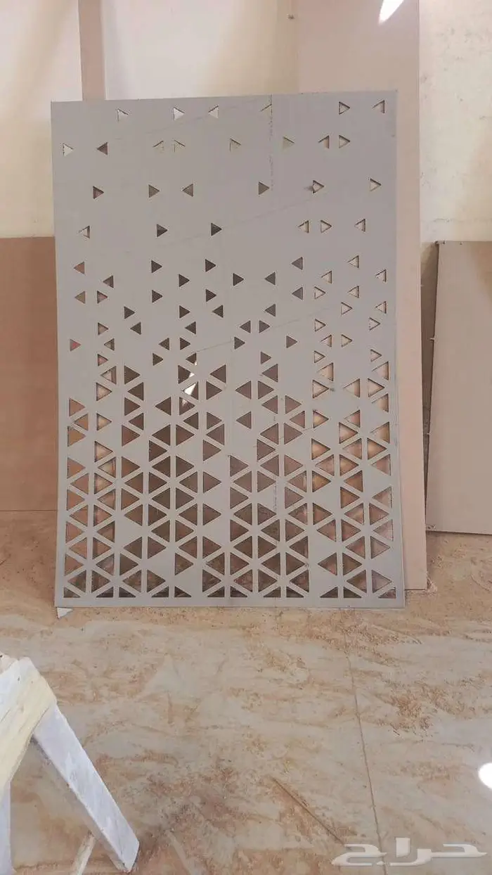 قص كلادنغ بأعلى جودة وجميع الاشكال والرسمات. 7