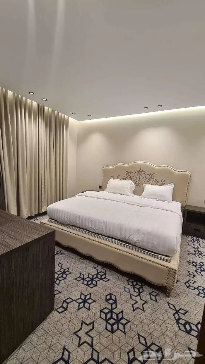 شقق للايجار الشهري والسنوي 2