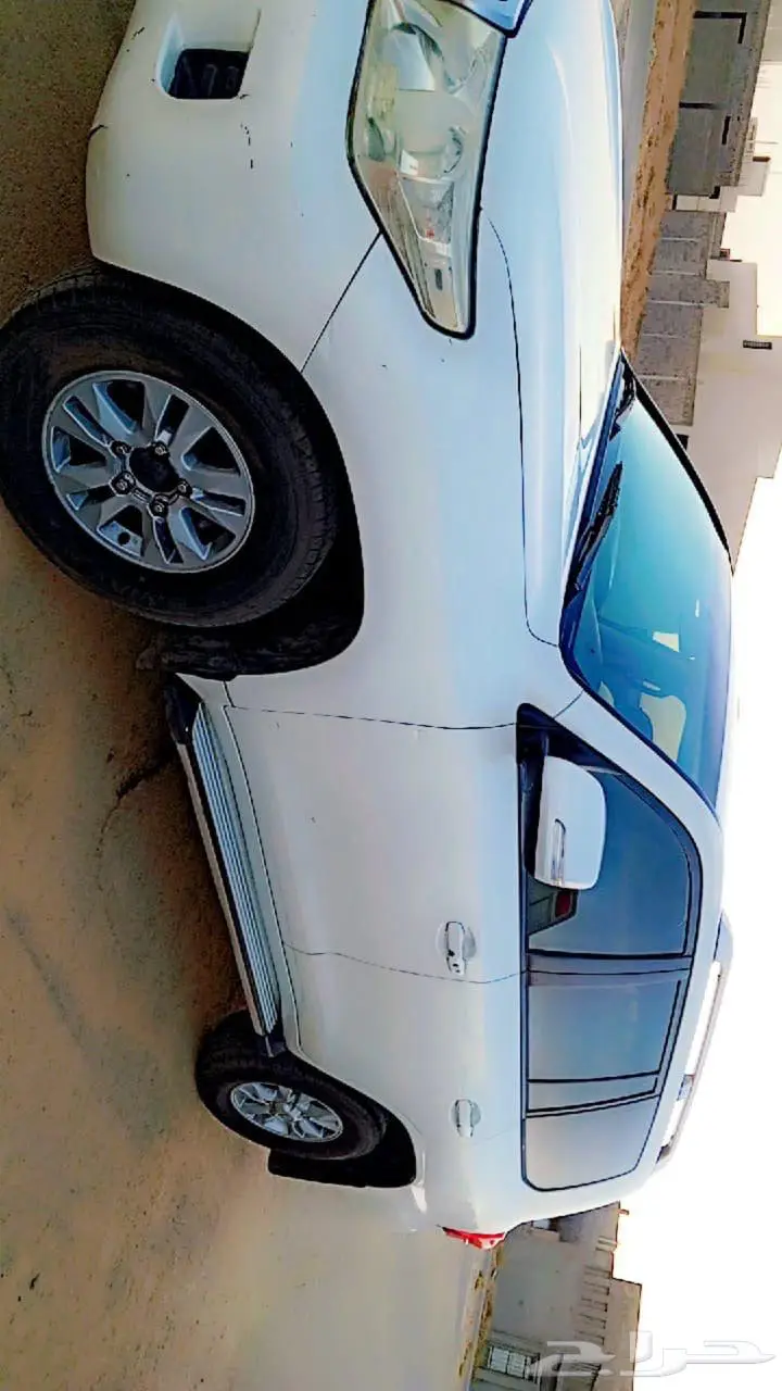 جكس 2012 0