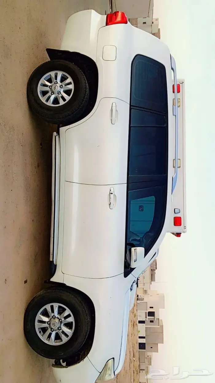 جكس 2012 1