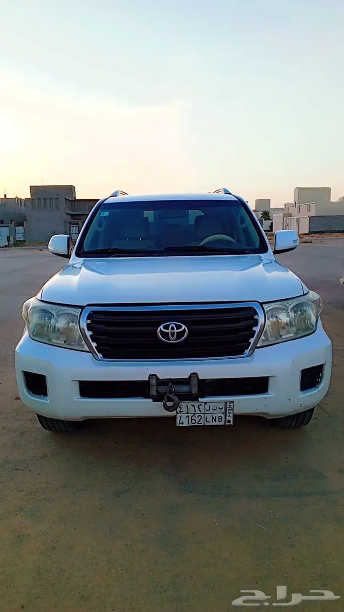 جكس 2012 5
