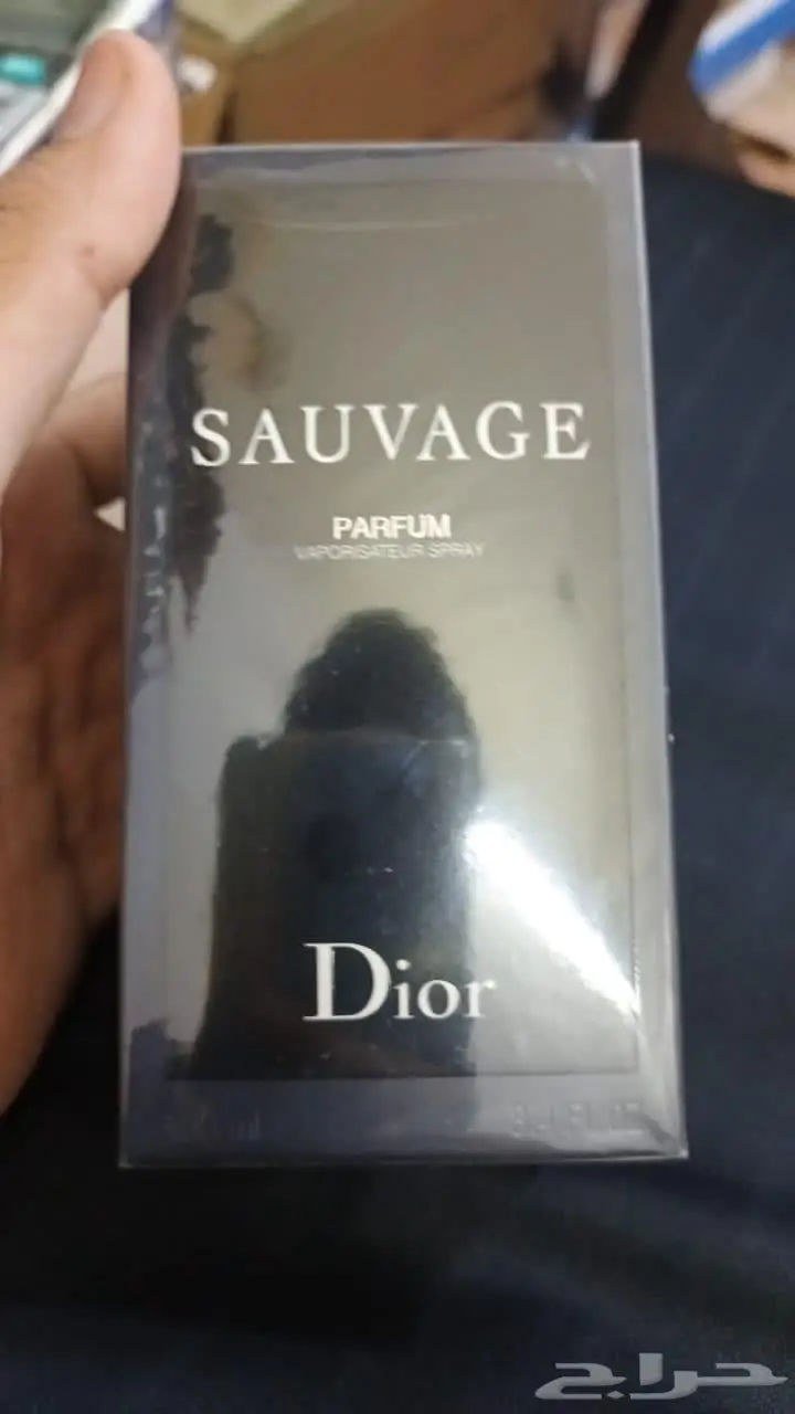 عطور 17