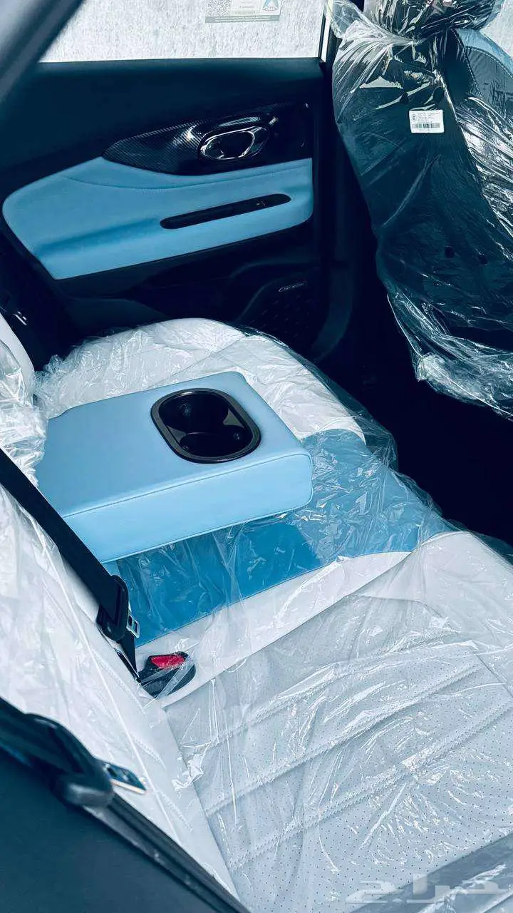 جاك امباو 2025 12