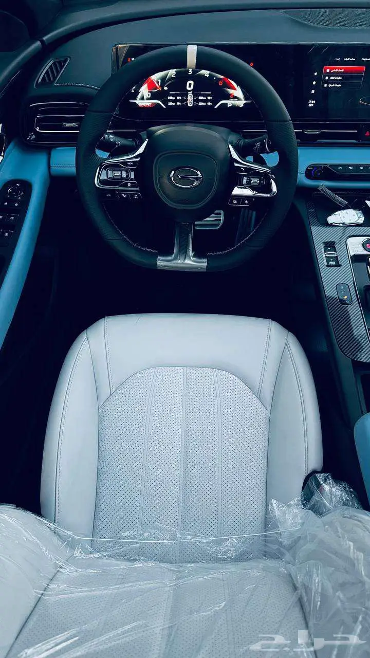 جاك امباو 2025 14